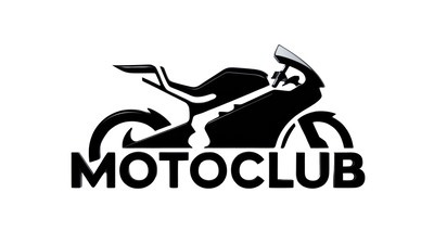 Motoclubb