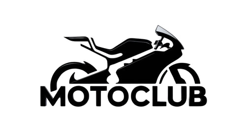 Motoclubb