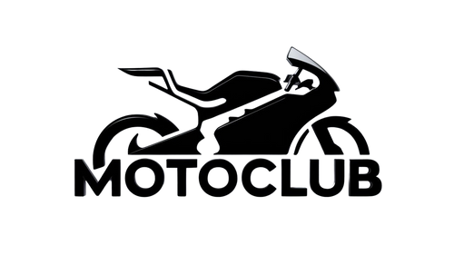 Motoclubb