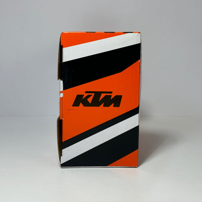 Duke 1290 1:12 Ölçek