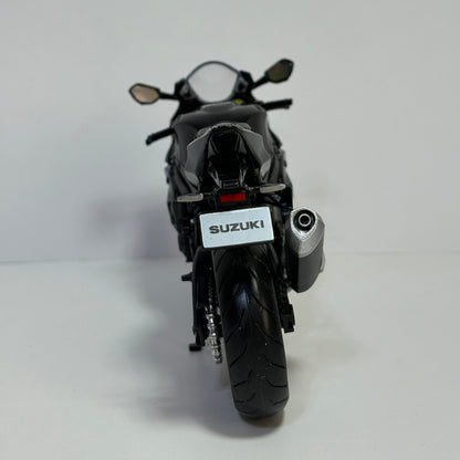 GSXR1000RR 1:12 Ölçek