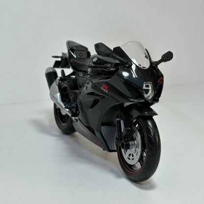 GSXR1000RR 1:12 Ölçek