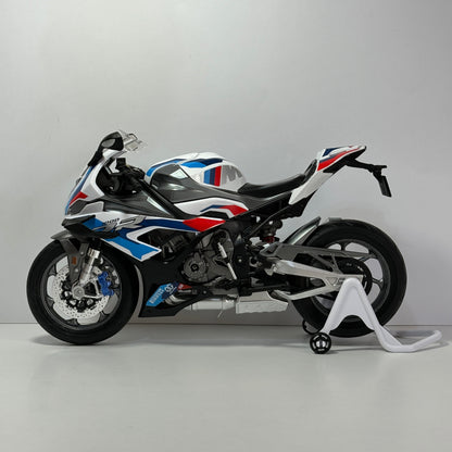 M1000RR 1:9 Ölçek