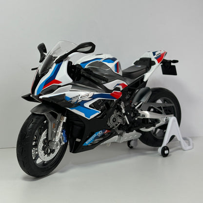 M1000RR 1:9 Ölçek