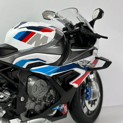 M1000RR 1:9 Ölçek
